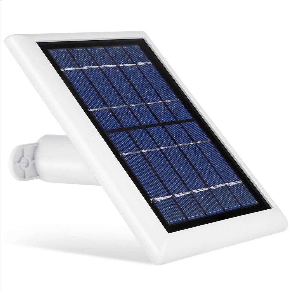 Solar Panel